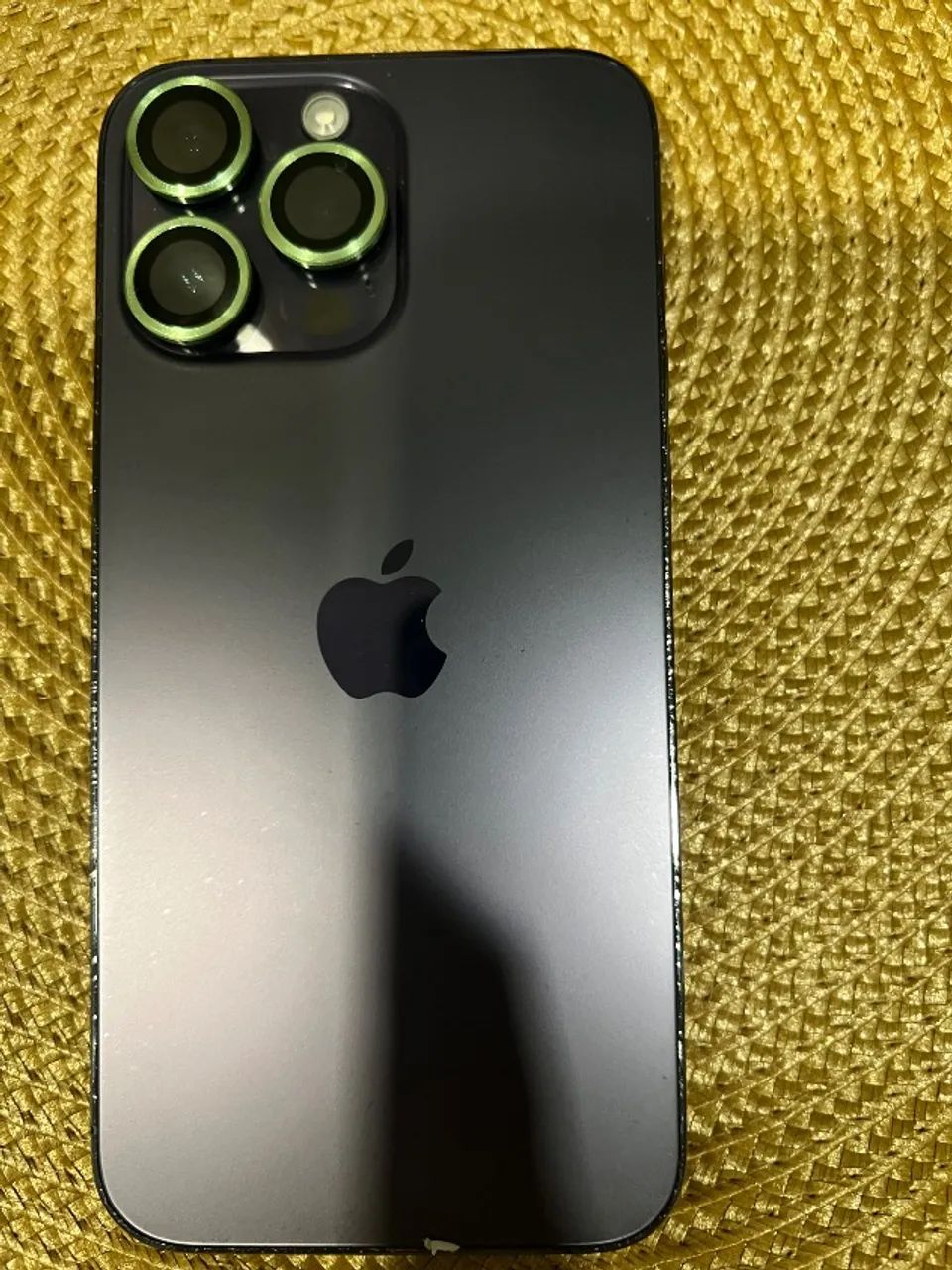 IPHONE 14 PRO MAX - Celulares e Smartphones - Extremoz 1502815276