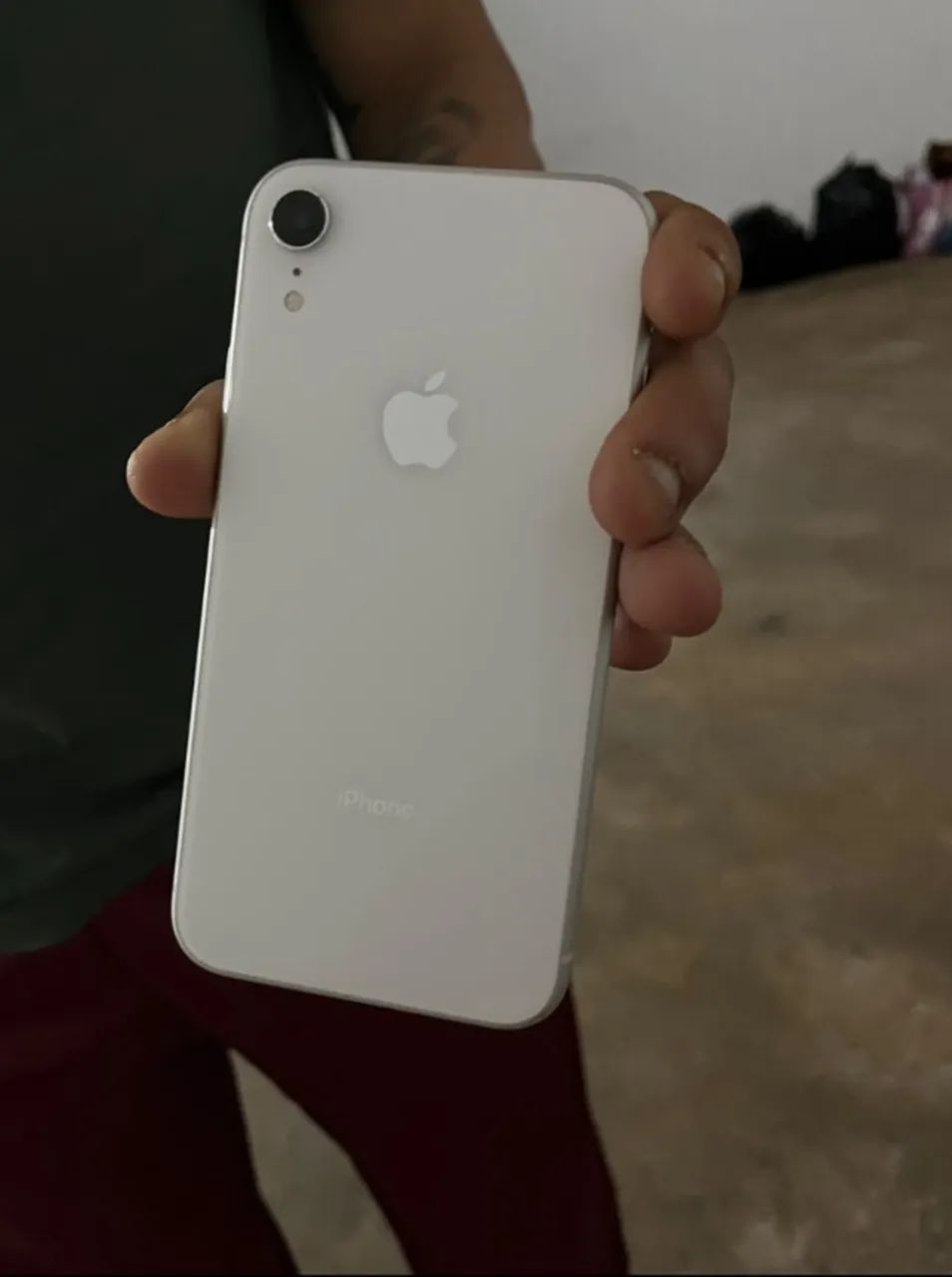 Celular  - Foto 2