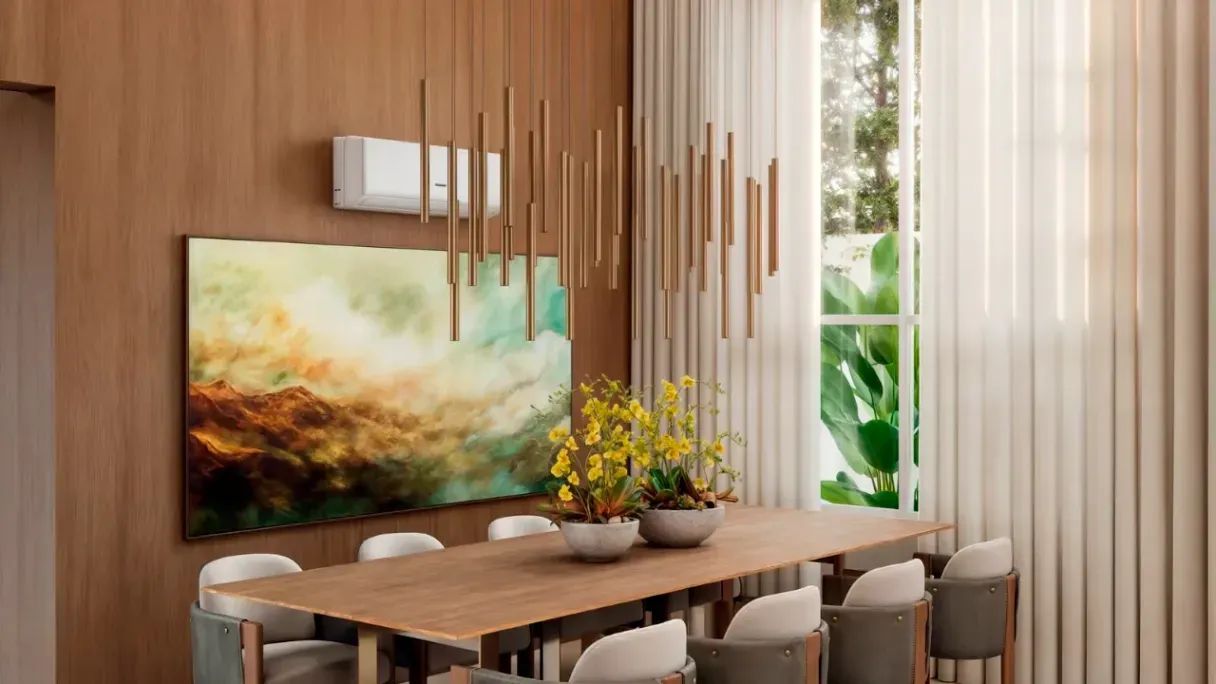 Casa Térrea no Condomínio Florais da Mata - Foto 3