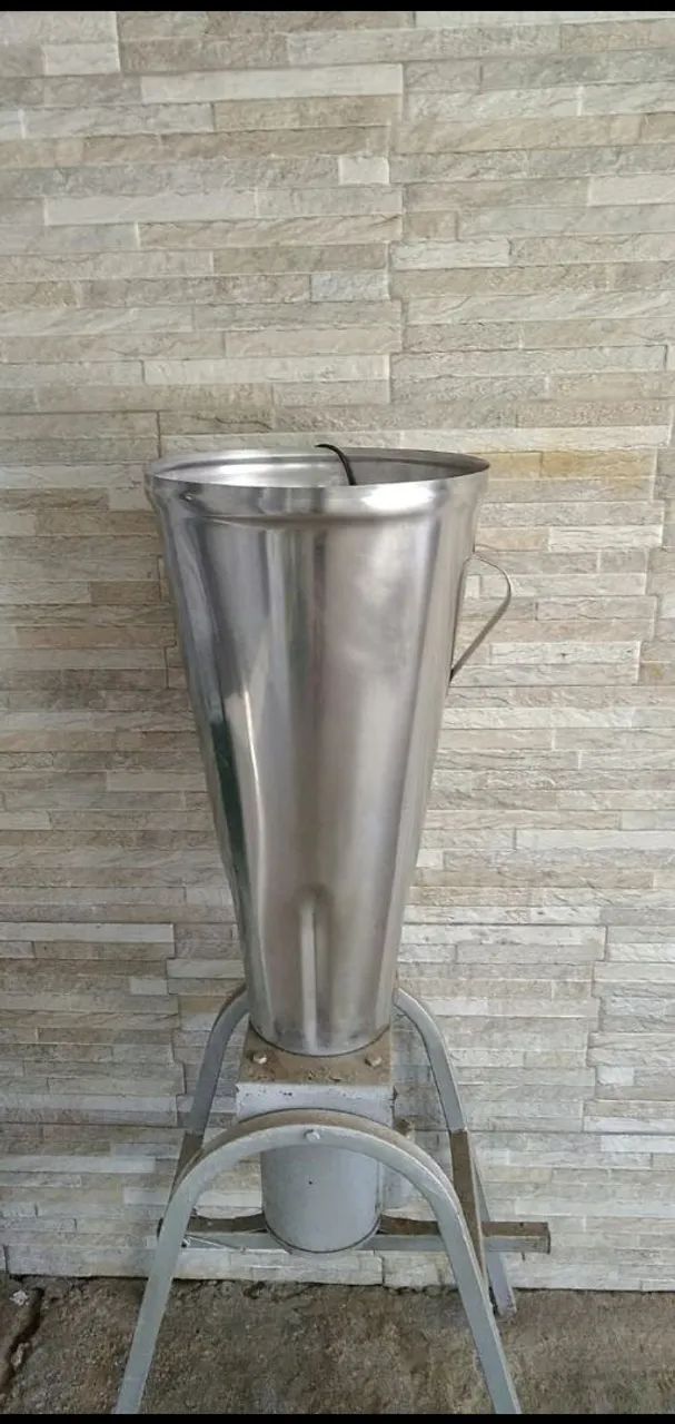 Maquina de sorvete - Foto 3