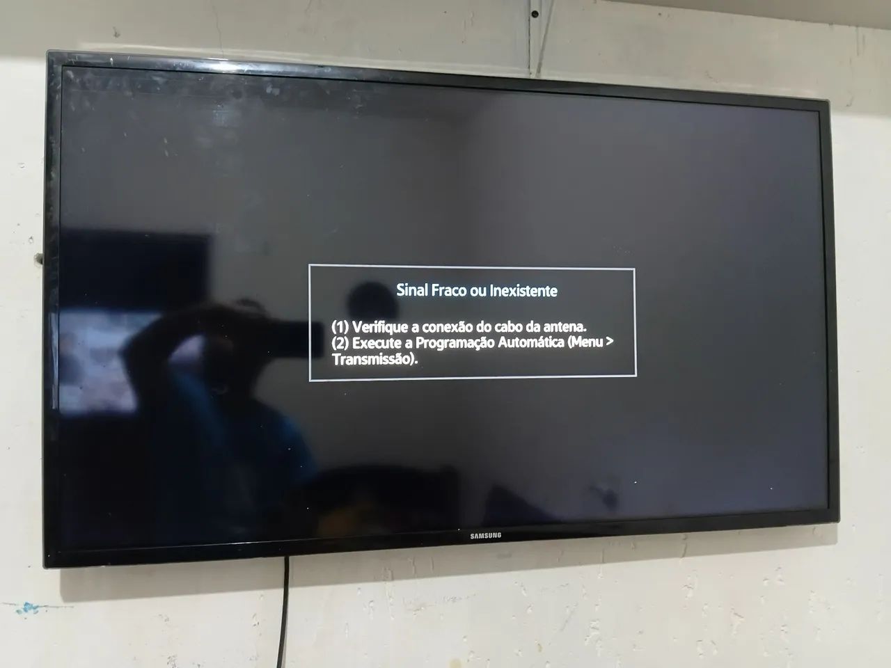 Tvs