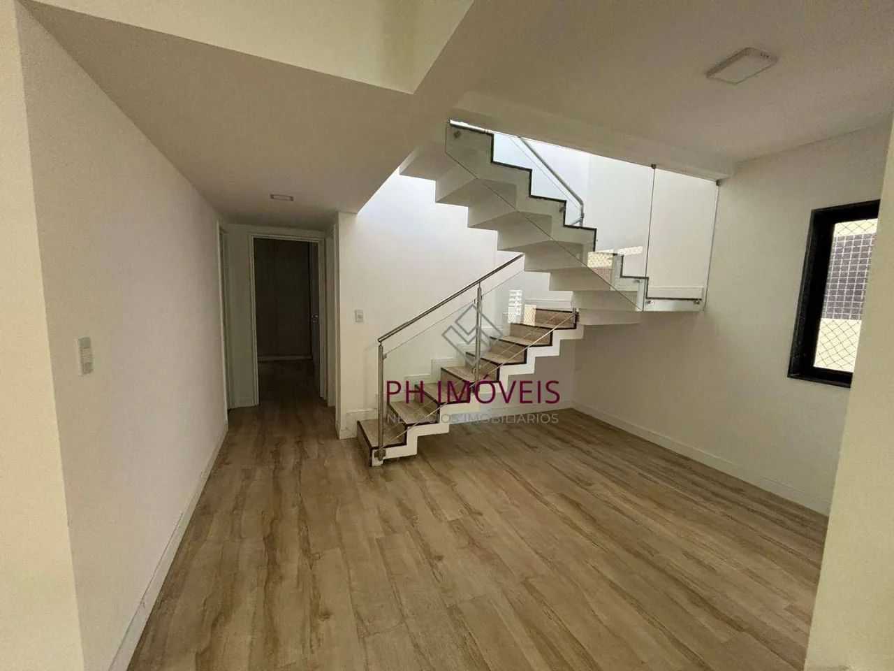 Apartamento duplex com 3 dormitórios sendo duas suítes na Jatiúca - 157m² - Foto 2