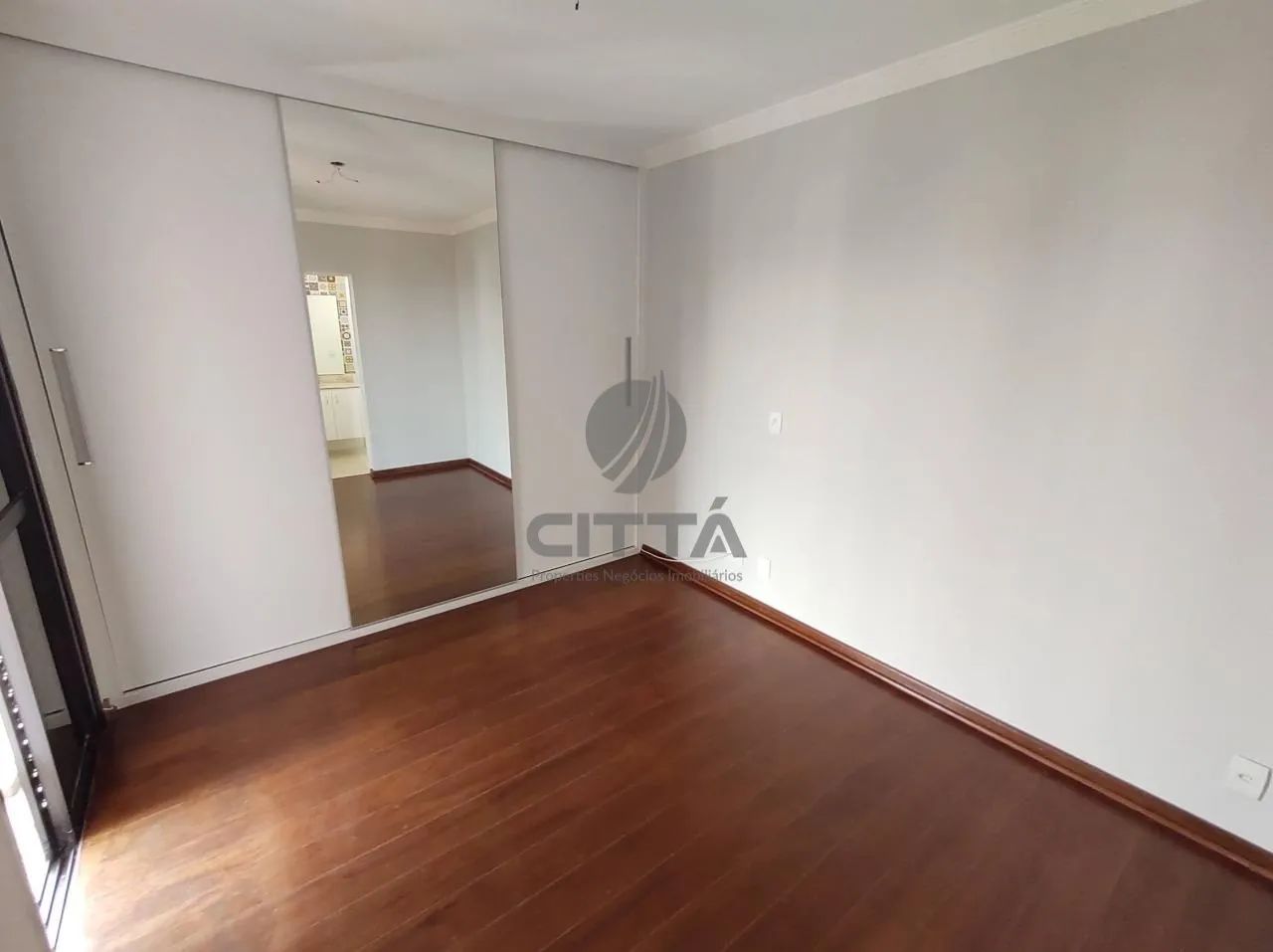Apartamento à venda no Bonfim, Campinas/SP. - Foto 3