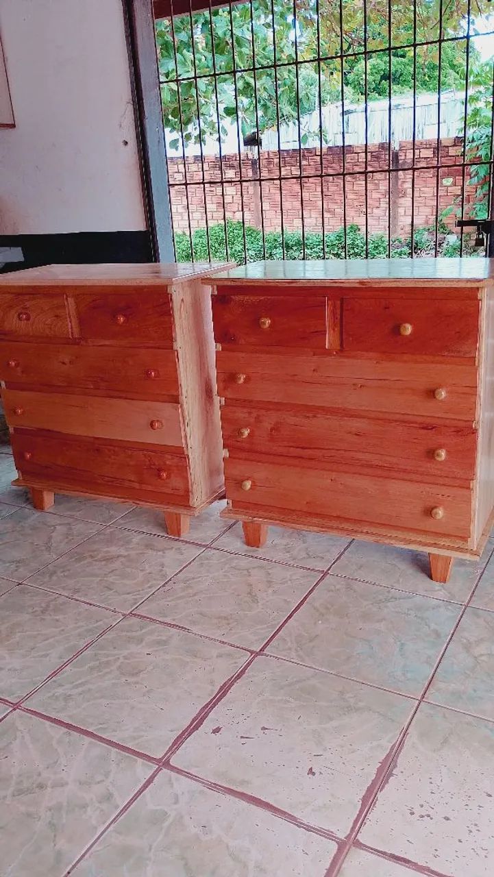 Móveis Novos a Pronta entrega. - Foto 5