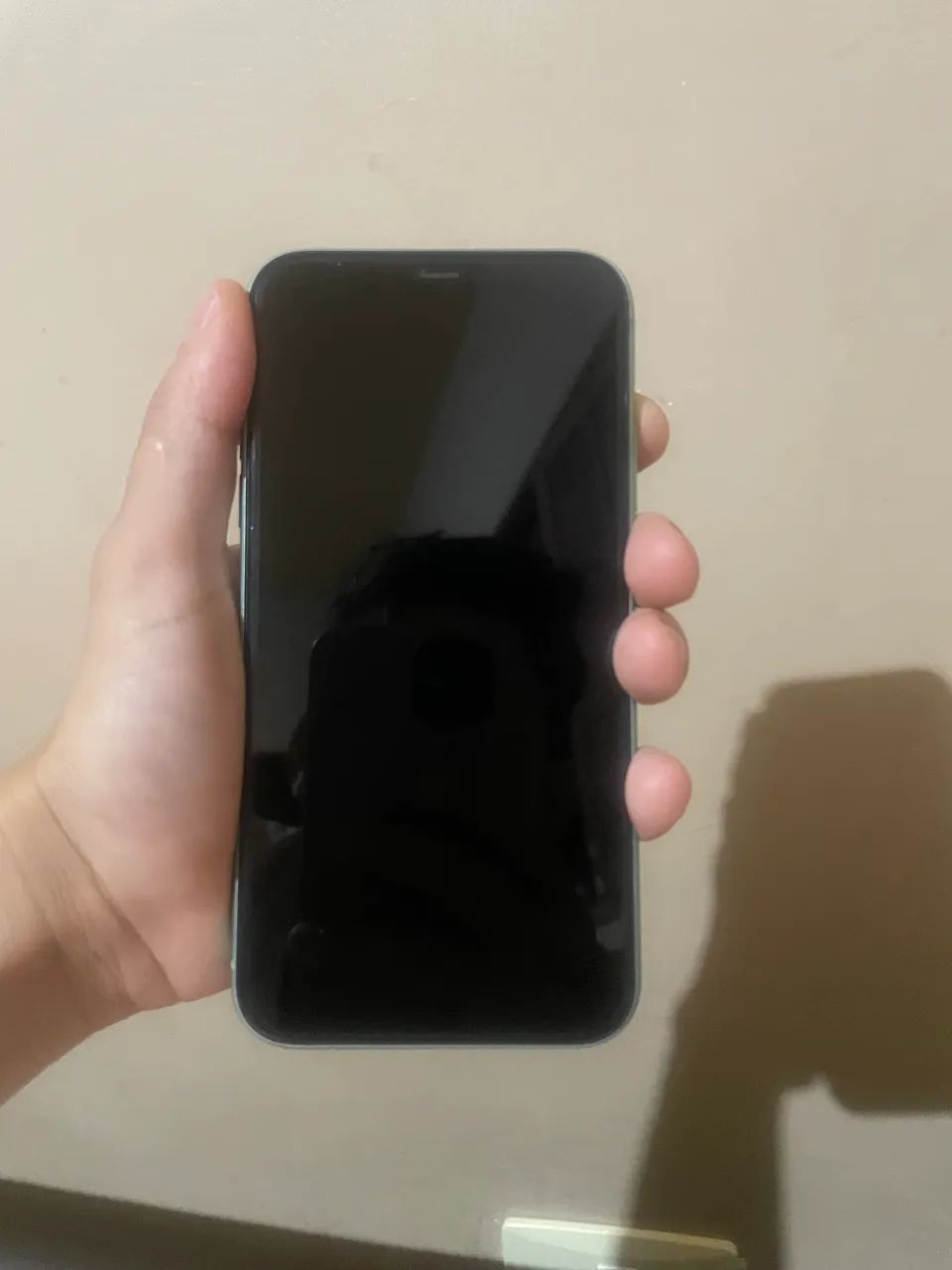 iPhone 11/256gb - Foto 2