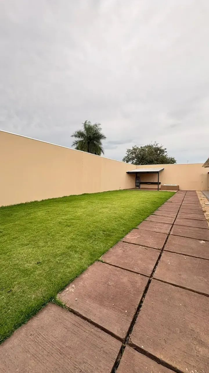CASA - LUZIMANGUES - Foto 3