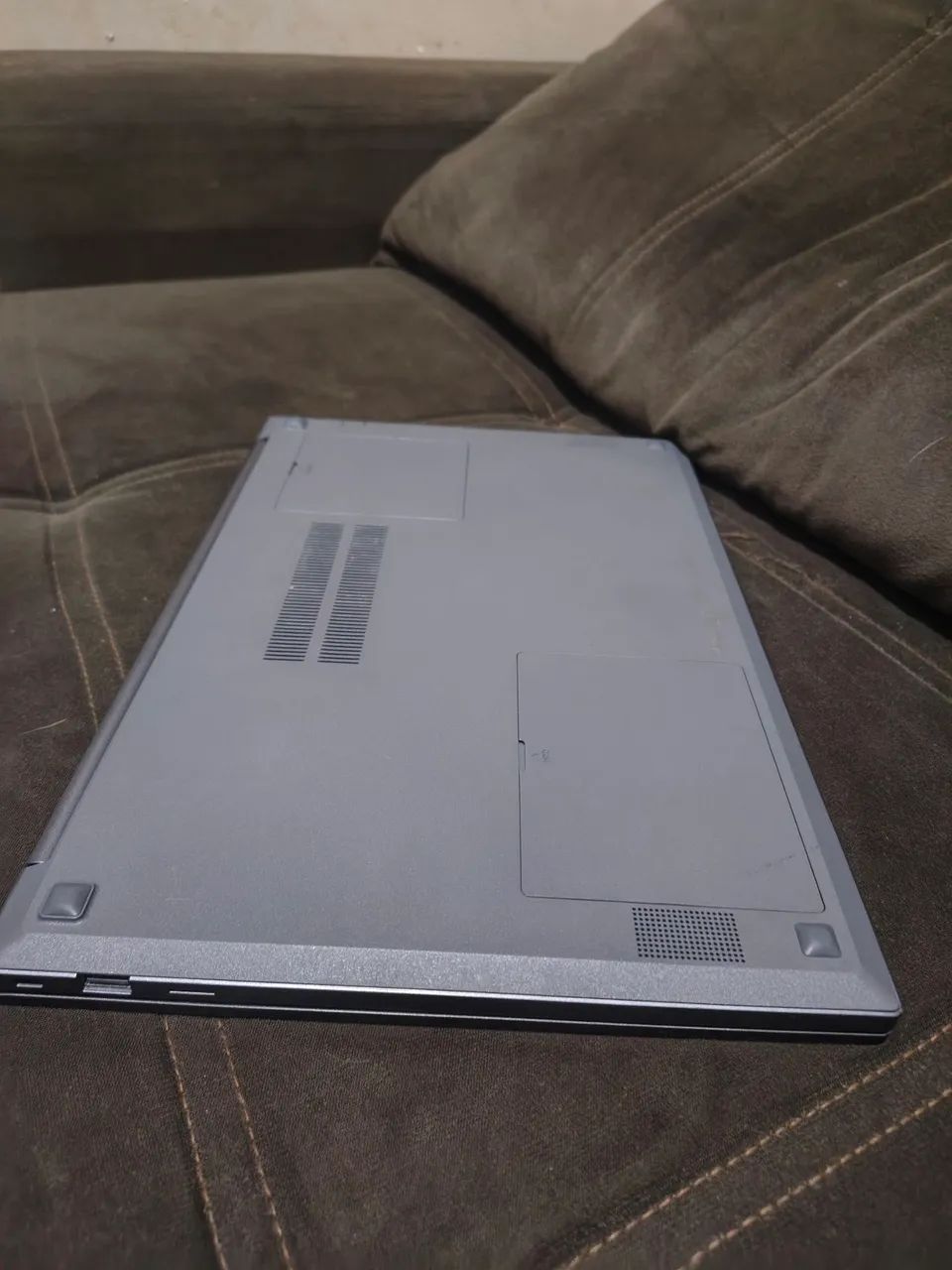 Notebook Samsung Book com processador Intel Core i3 de 11ª Geração. - Foto 2