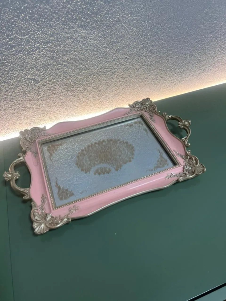 objetos decorativos - Foto 3