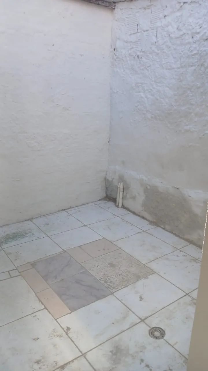 Ótima localização - Foto 5