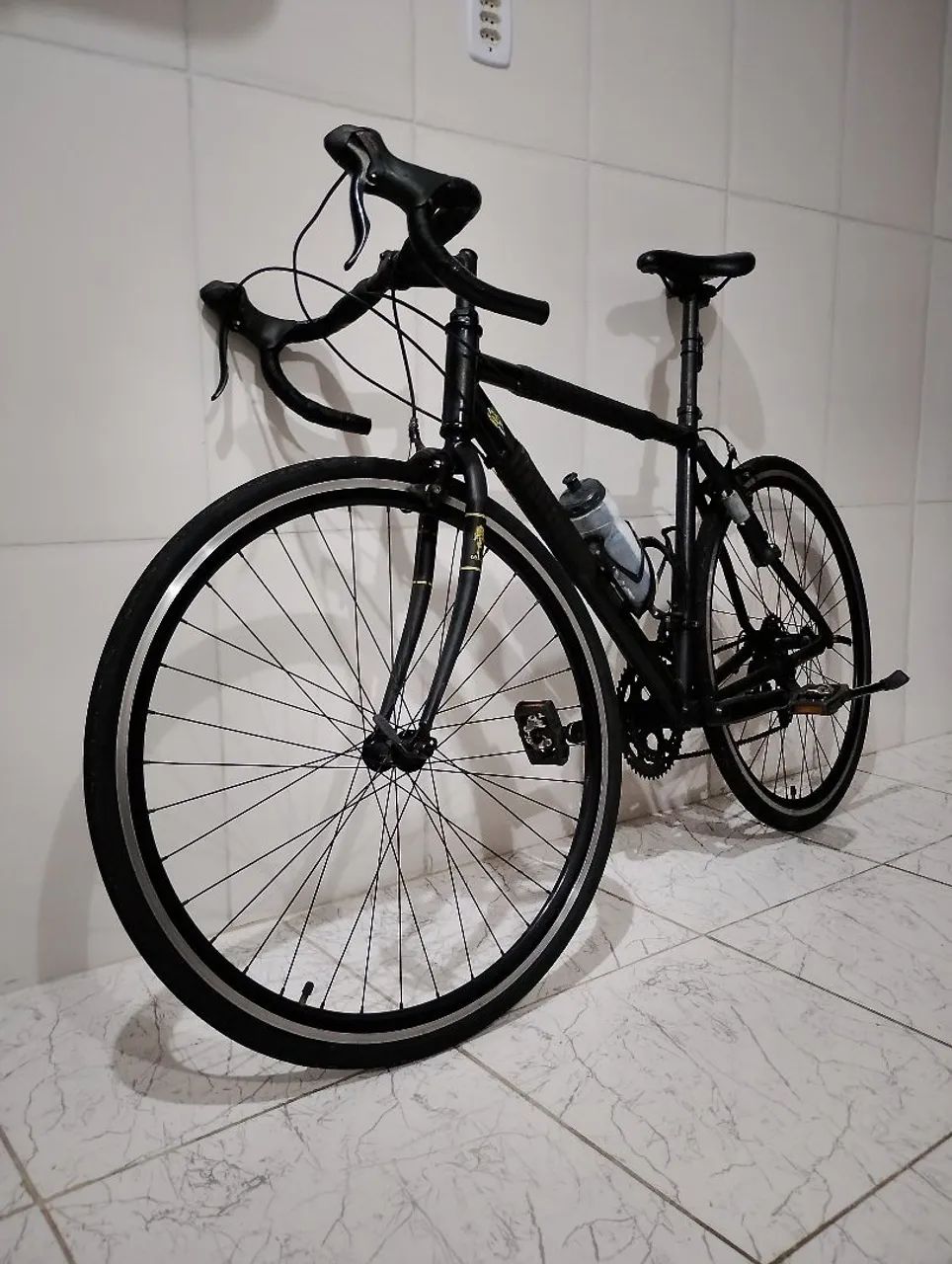 Caloi 10 speed 