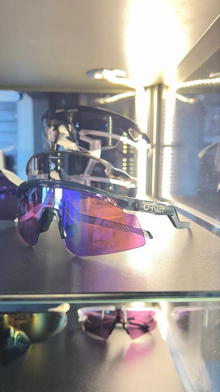 Oakley Óculos  - Foto 2