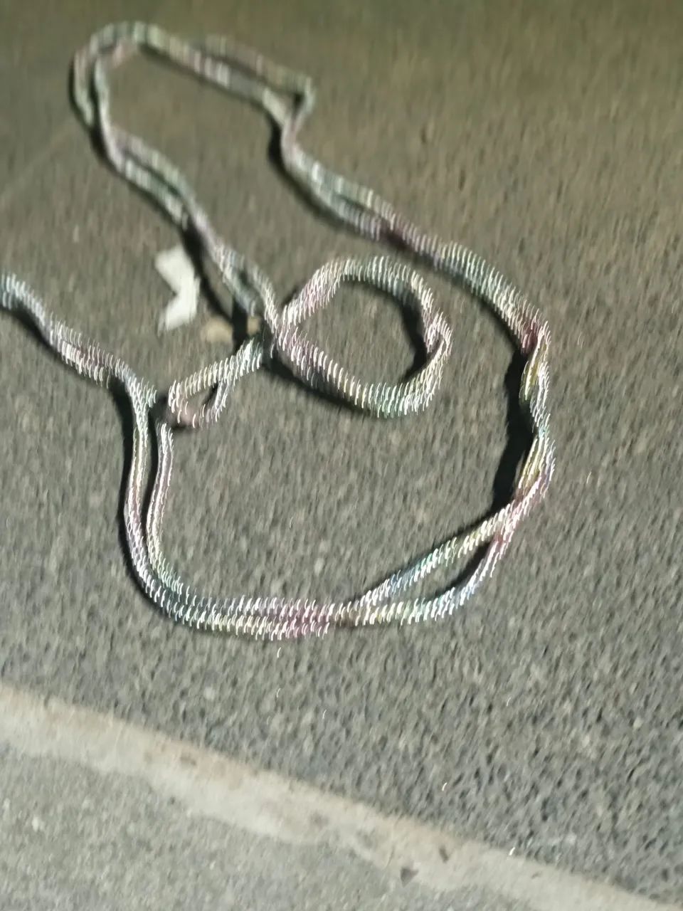 Corda pra capa de celular venda presencial 