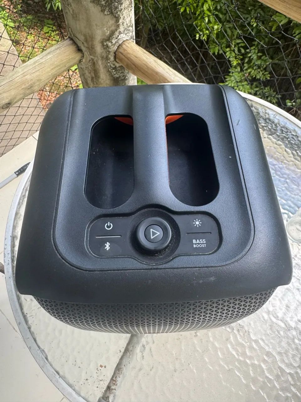 JBL partybox - Foto 2