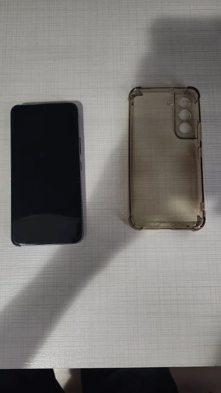 Sansung S22 128Gb 