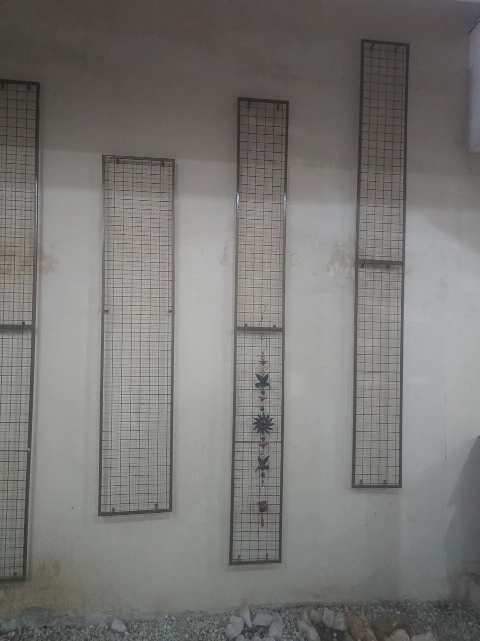 Grade expositora - Foto 3