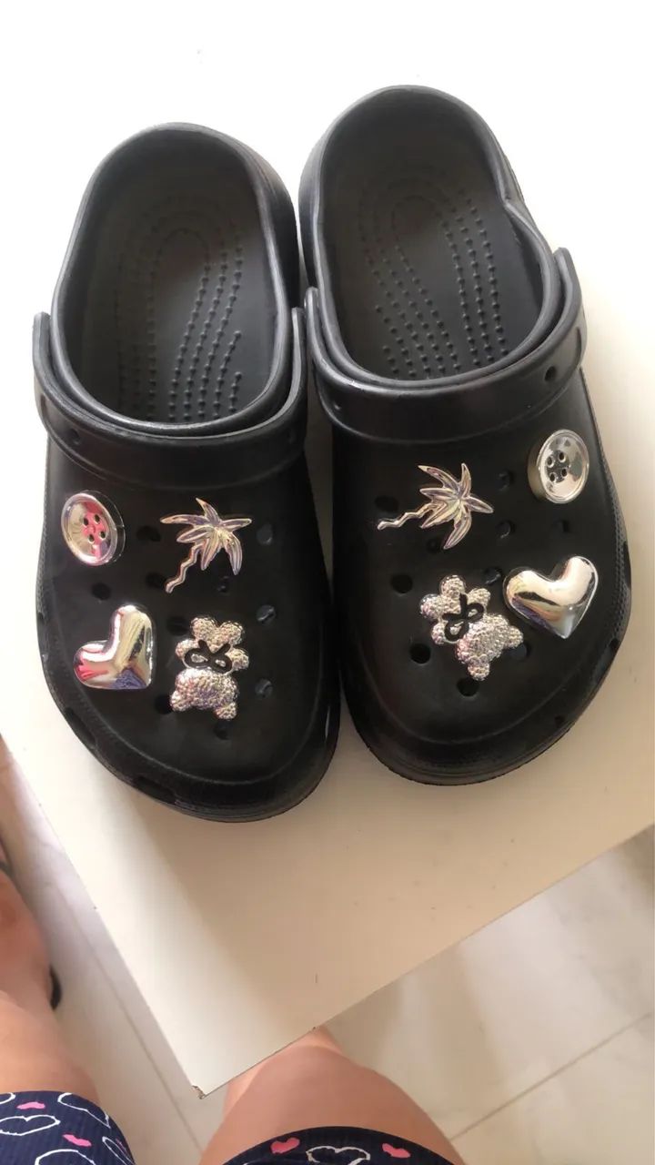 Desapegos  - Foto 2