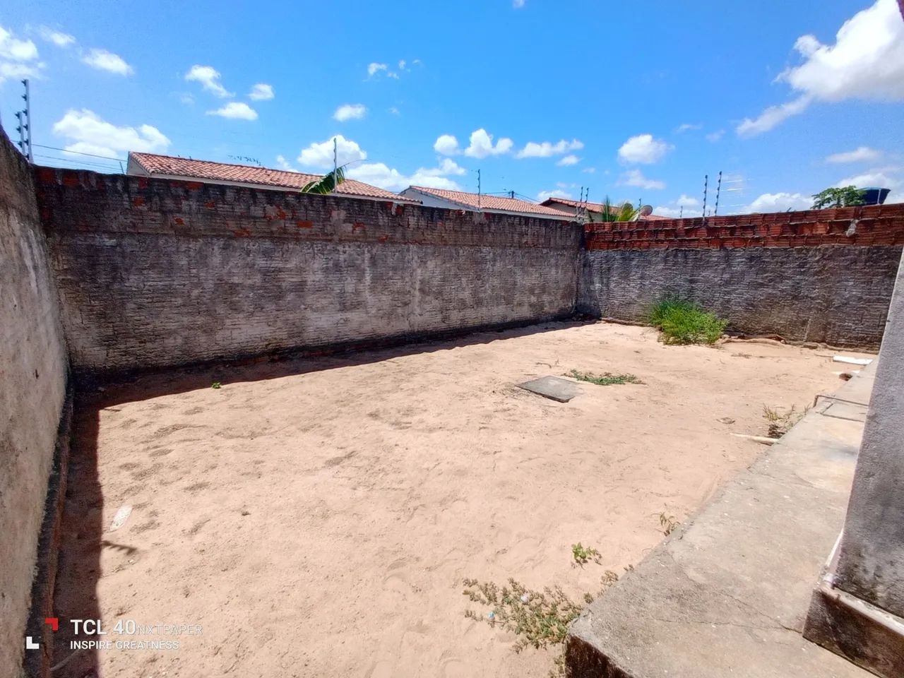 Casa pra repasse  - Foto 5