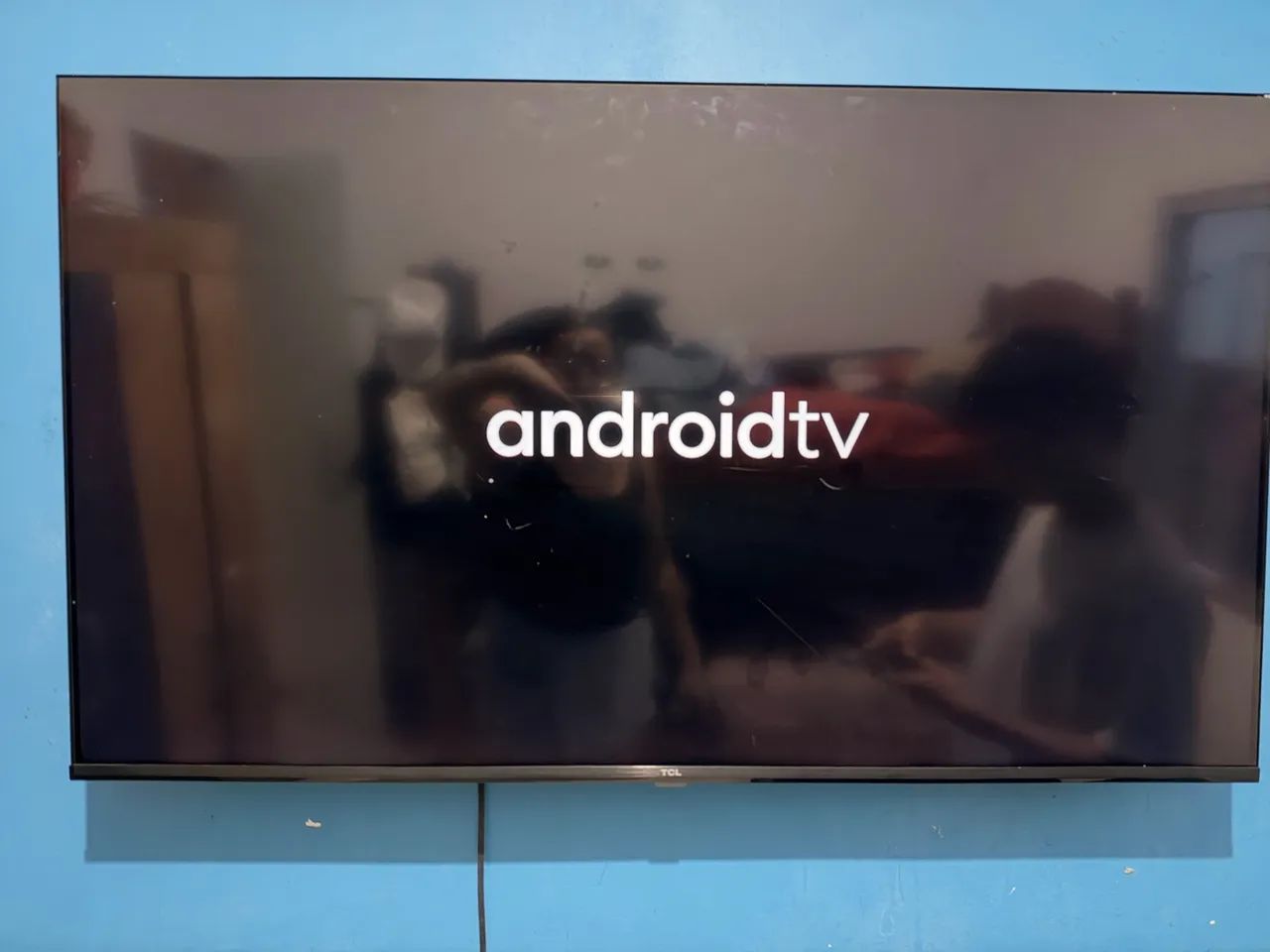Tv TCL  - Foto 3