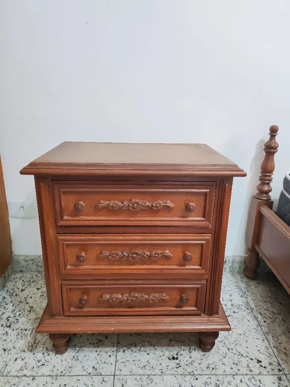 Cômoda