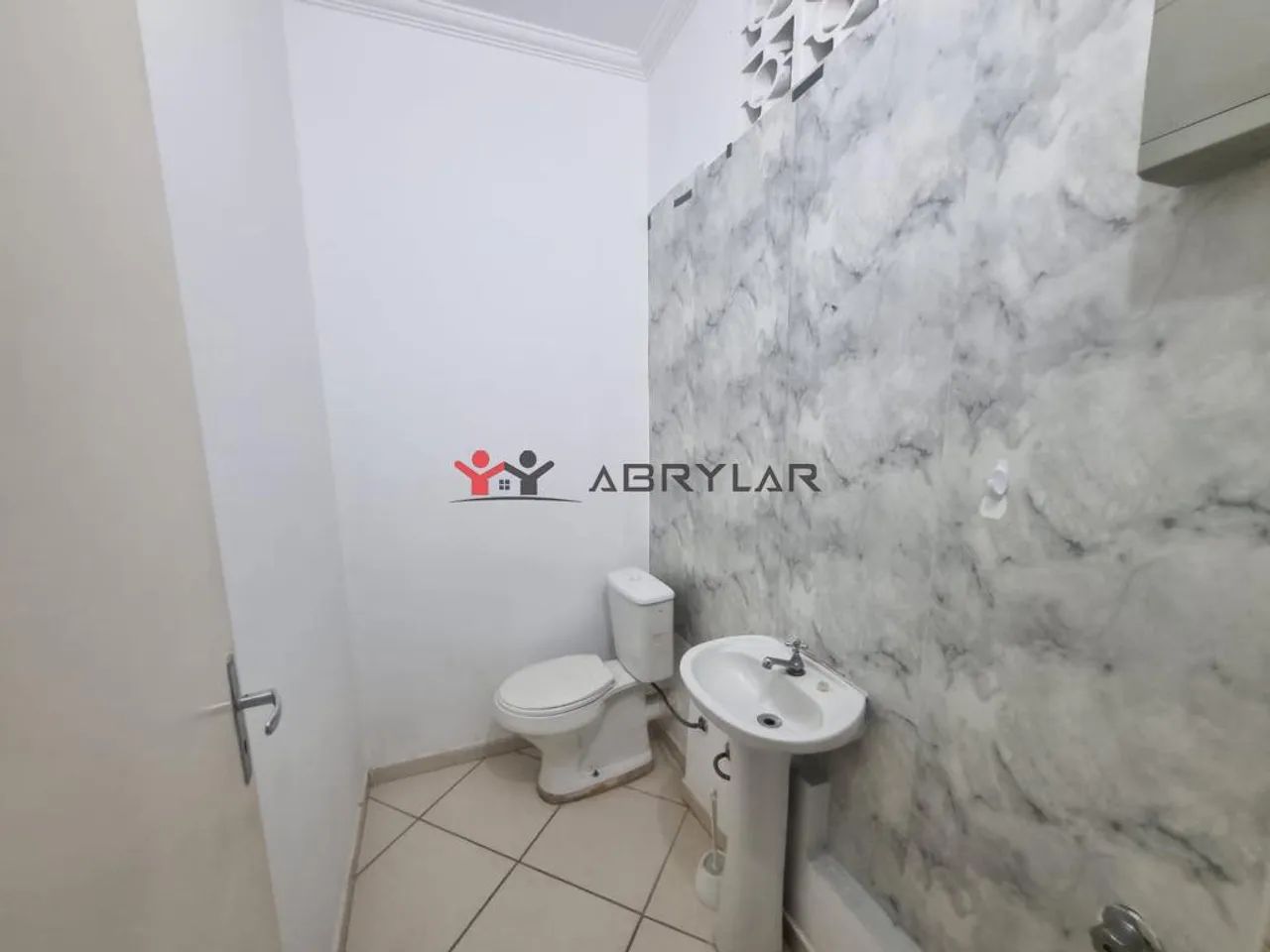 Sala para alugar em Jundiaí, Nova Espéria, com 30 m² - Foto 4