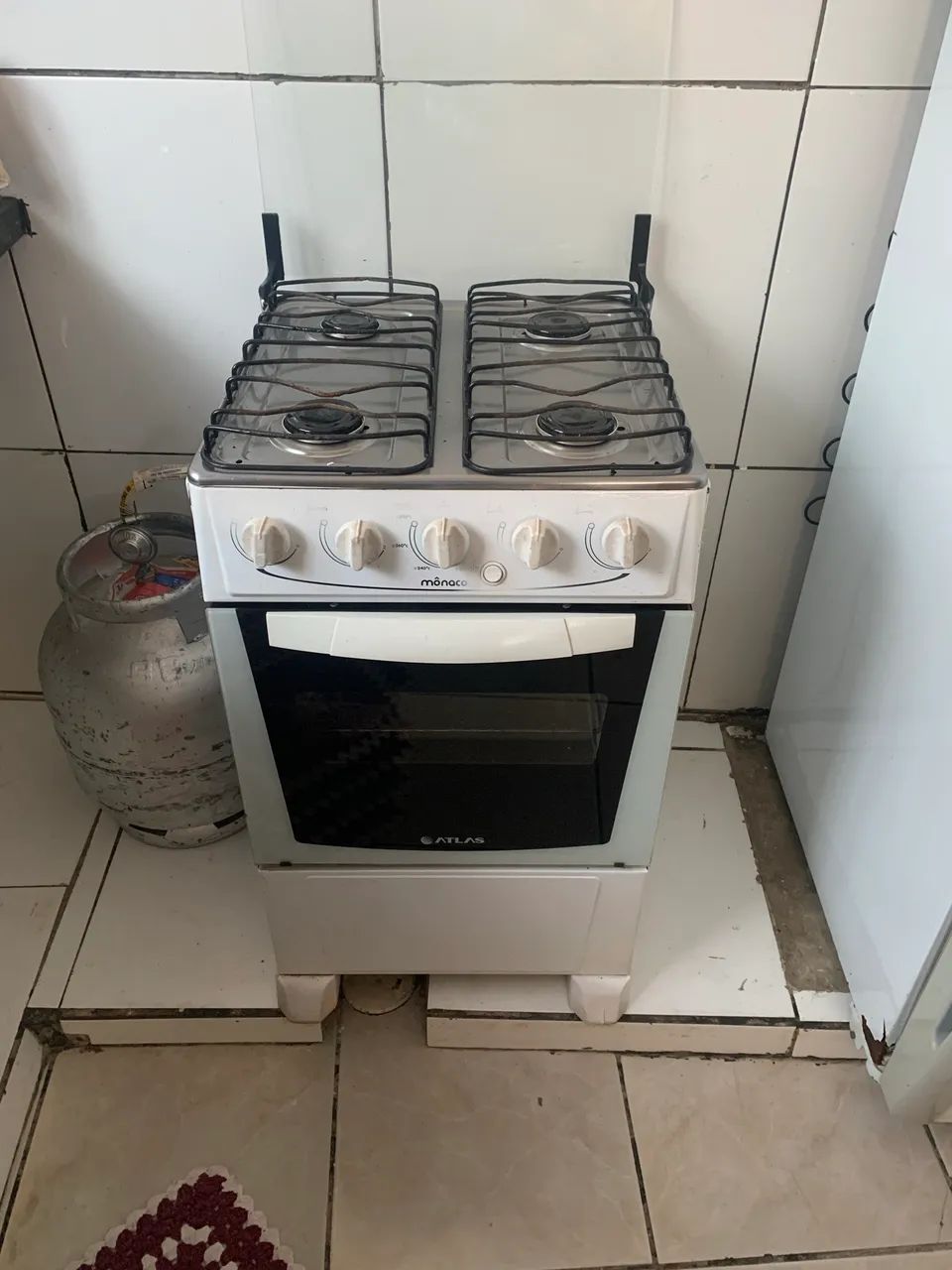 Móveis a venda  - Foto 4
