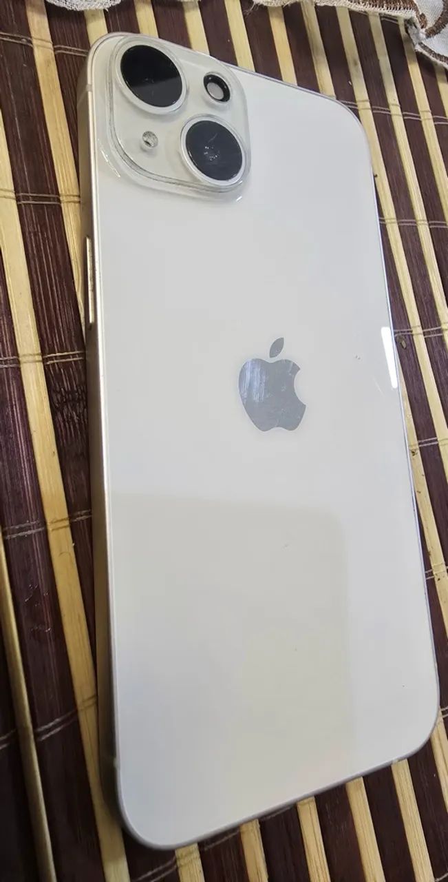 Vendo esse celular phone - Foto 5