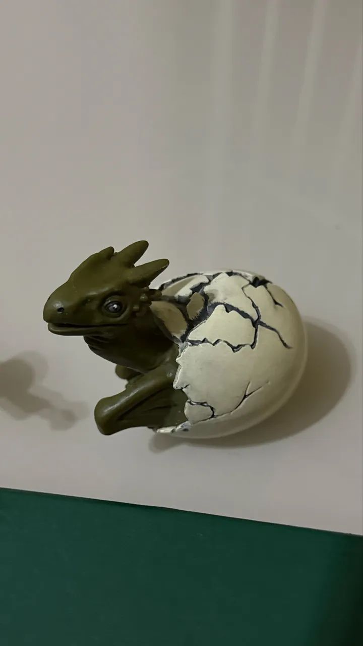 Coleção Harry Potter415081782639349763