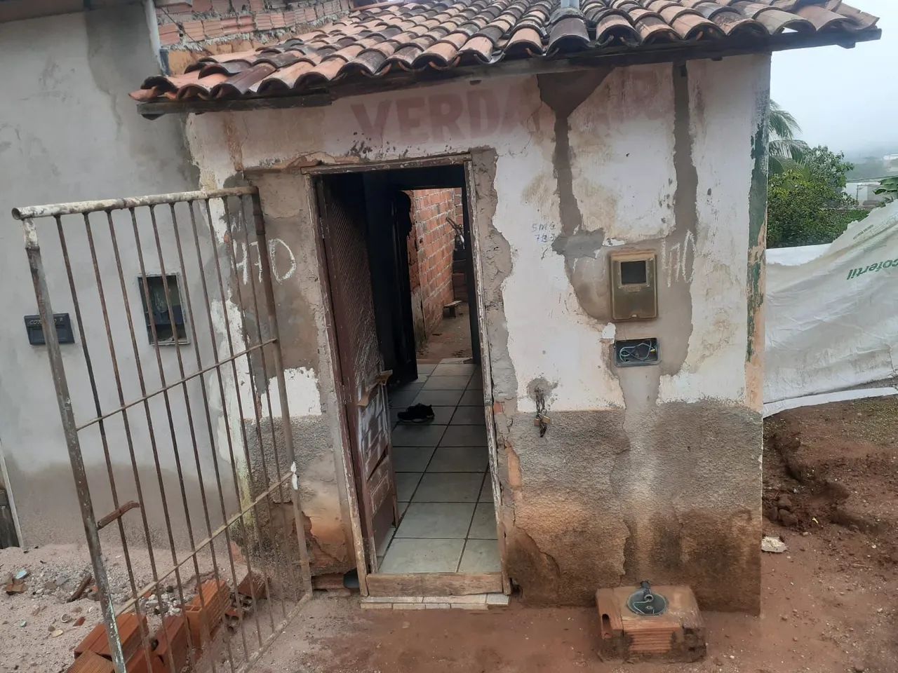 Andaraí  (Chapada Diamantina) - Foto 3