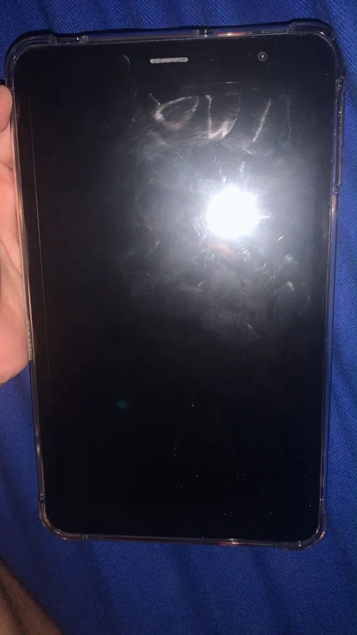Vendo esse tablet , novo na caixa! - Foto 2