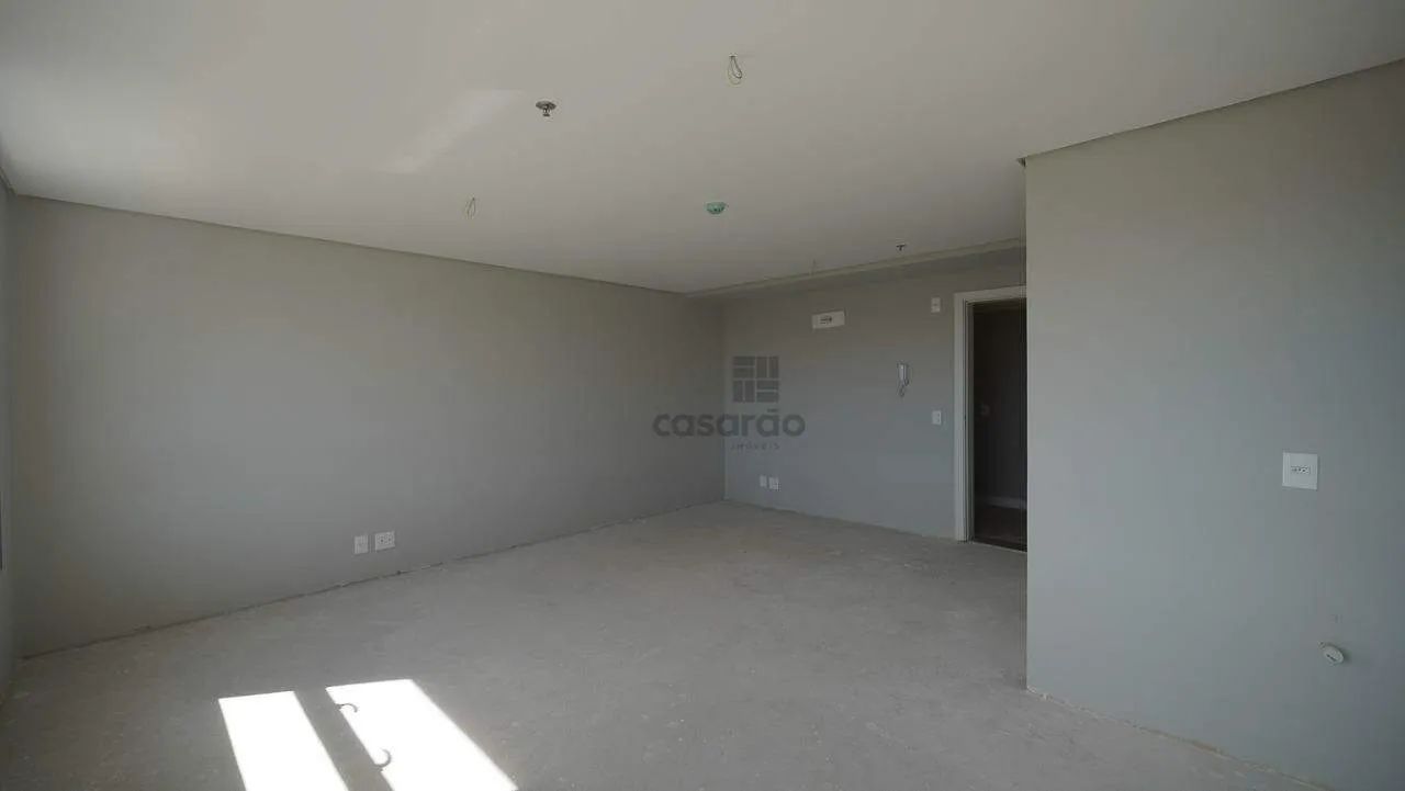 Sala para aluguel Pelotas - Foto 2