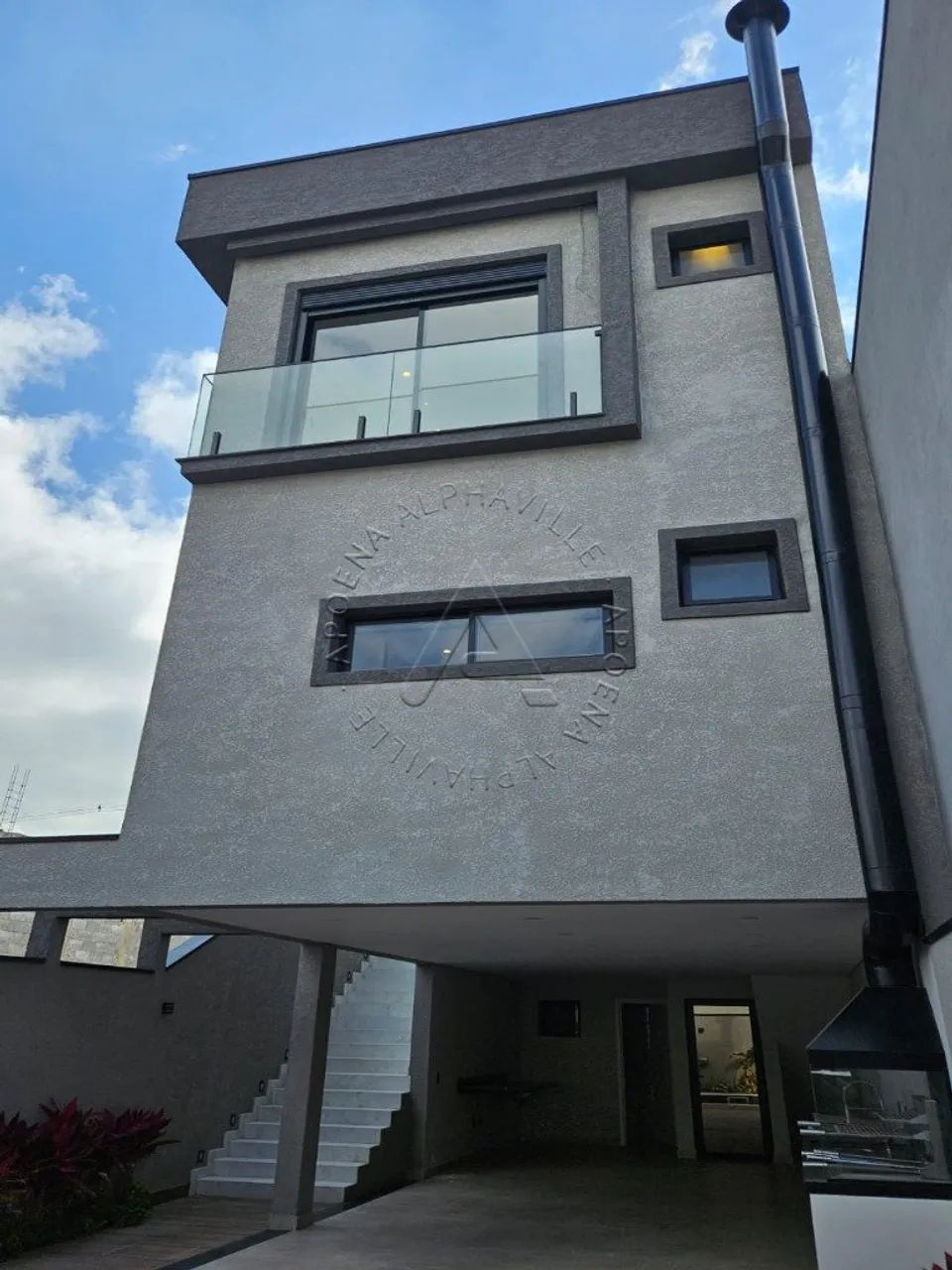 CASA NO NOVA JAGUARI - Foto 3