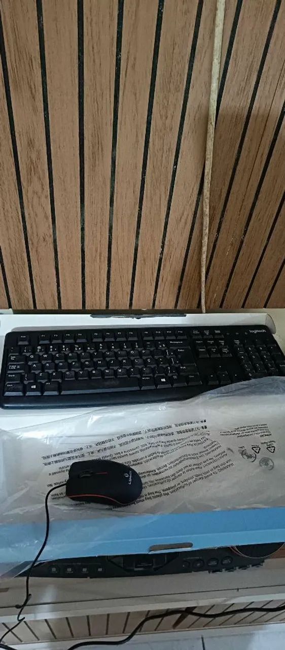 Notebook sim+i5 - Foto 5