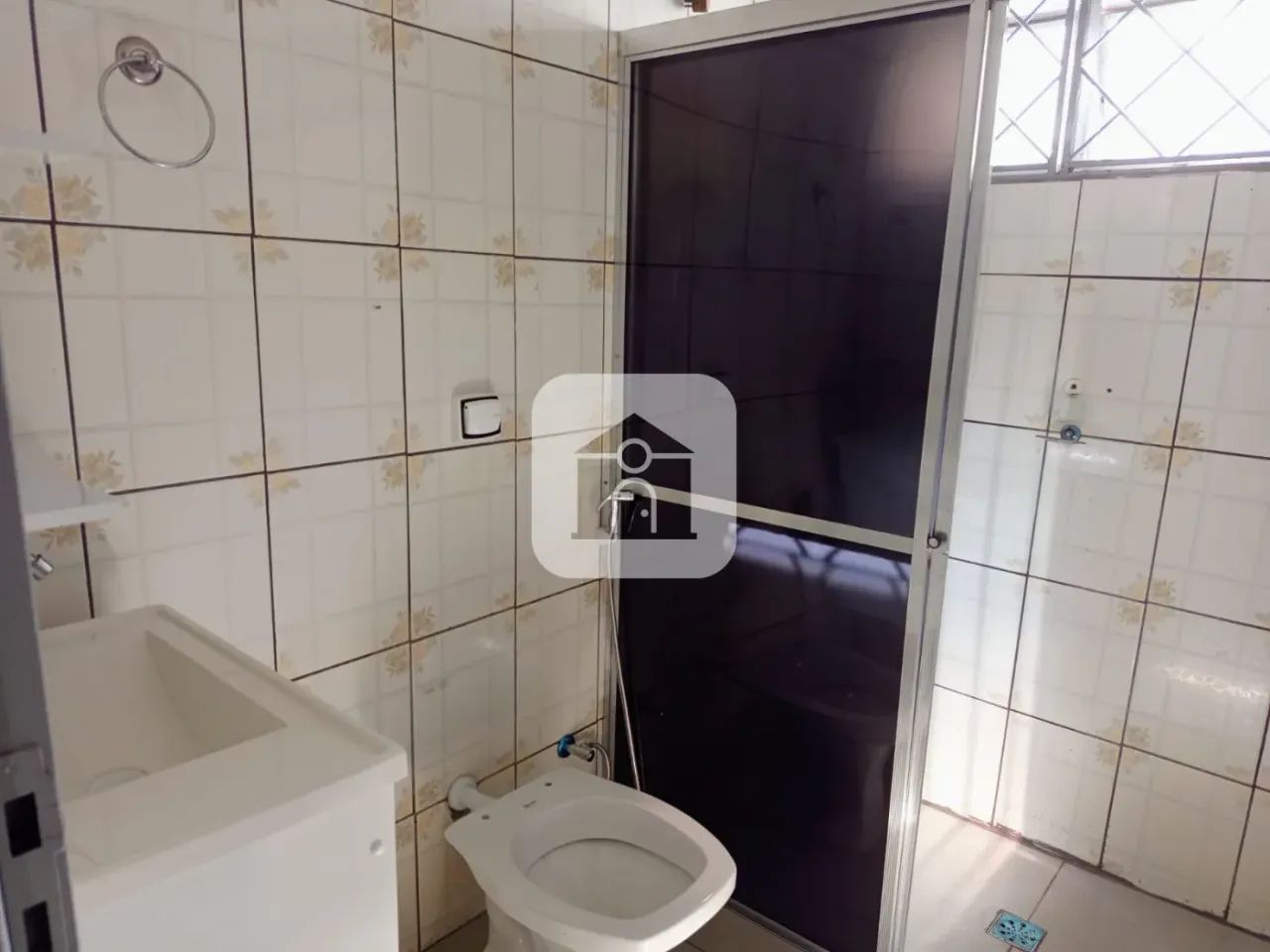 Casa à venda no bairro Milenium - Foto 4