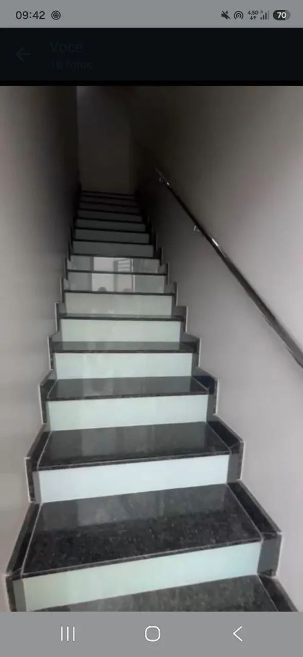 Prédio Comercial com renda de locação  - Foto 4