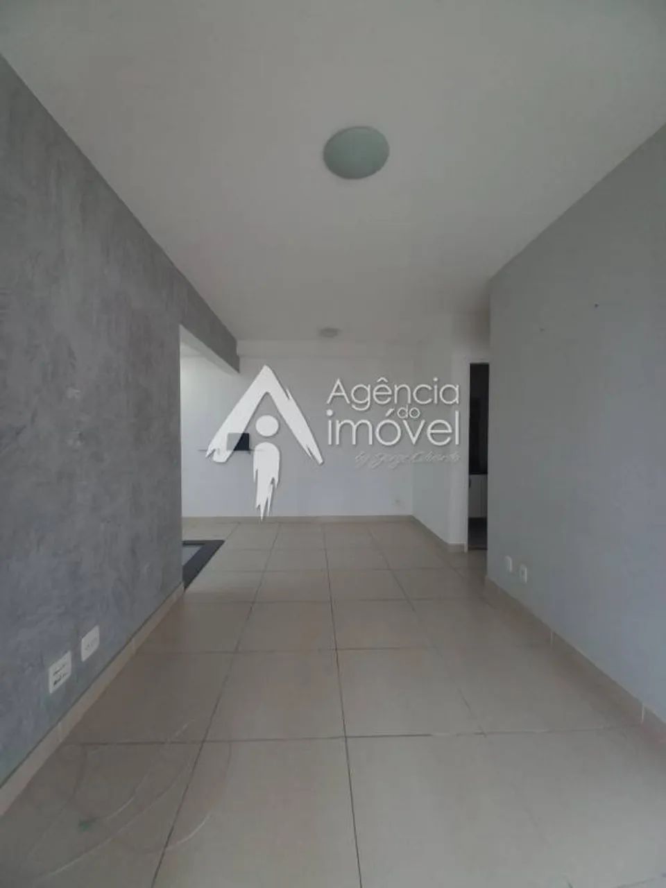 Locação - Edifício Ideal Klabin - Vila Mariana - Klabin - 62m² Uteis - 2 Vagas - Foto 2