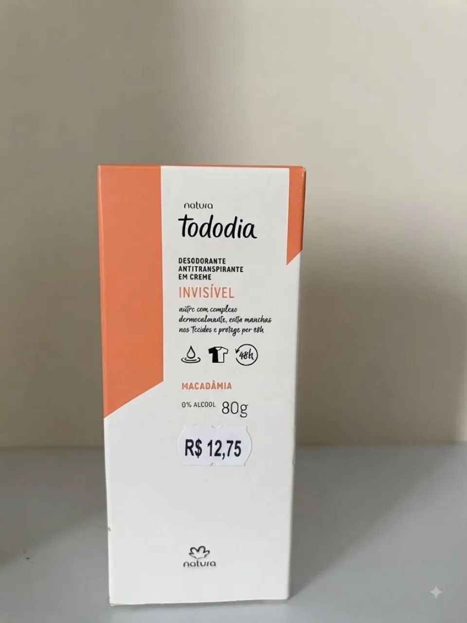 Produtos Natura - Foto 2