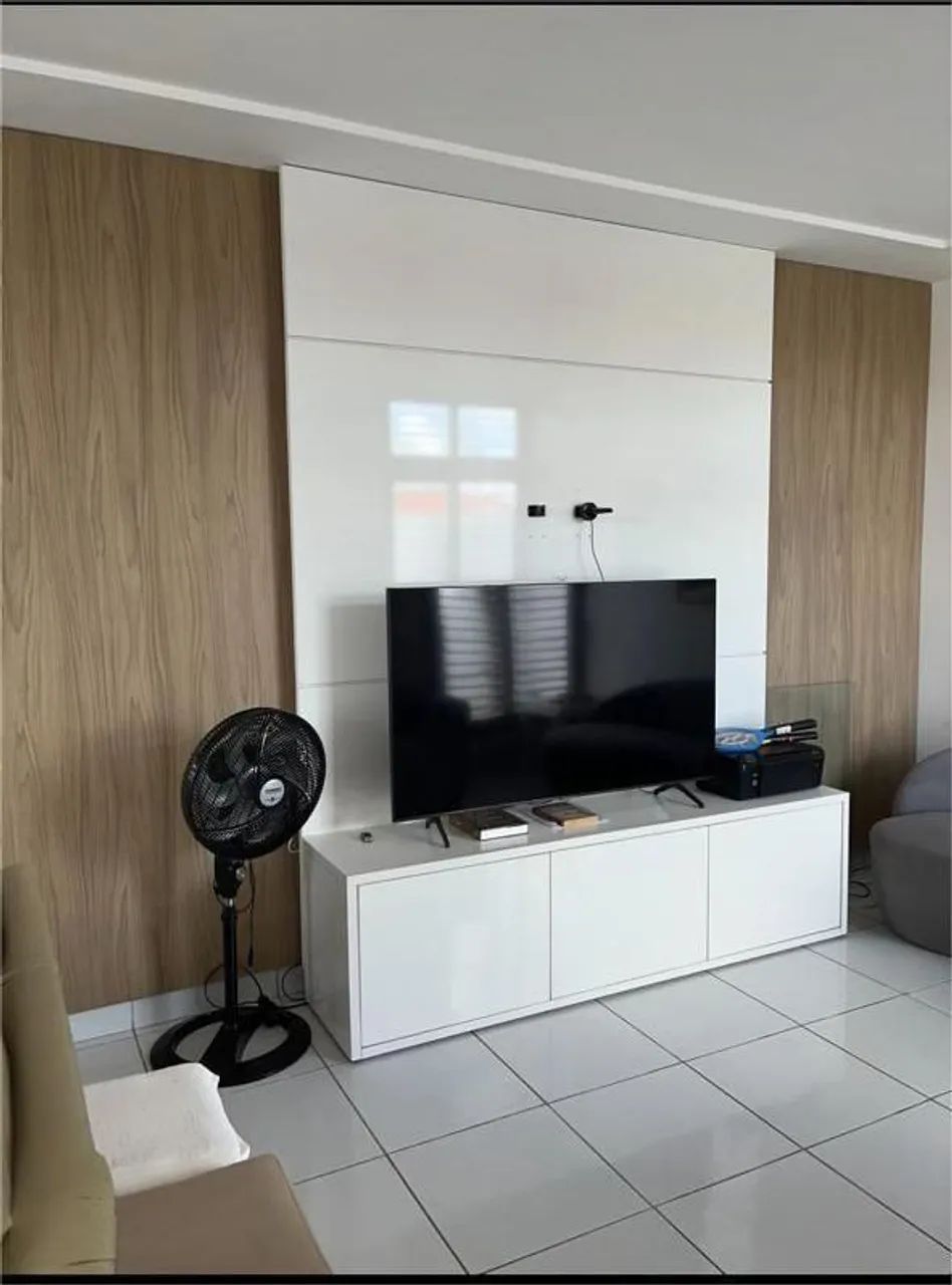 Casa no Bairro dos Estados - CA3008 - Foto 5