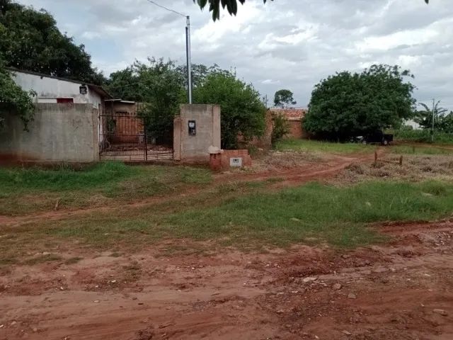 Terreno no bairro Jardim Monte Alegre  - Foto 3