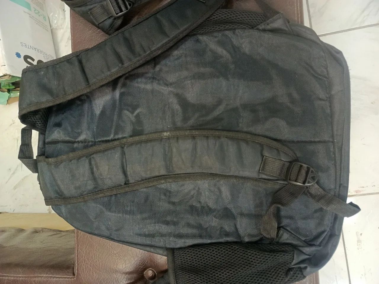 Mochilas - Foto 4