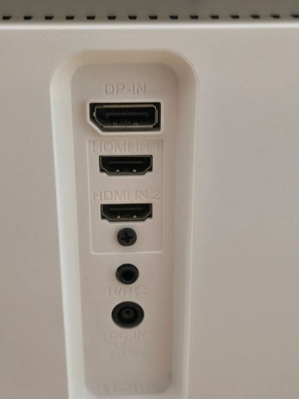 Monitor LG 29pol 29WK600 - Foto 4