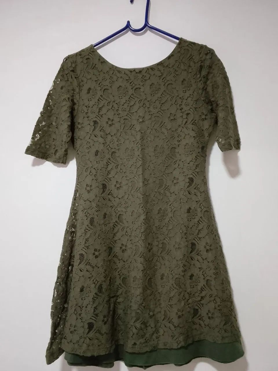 Lote de vestidos  - Foto 4