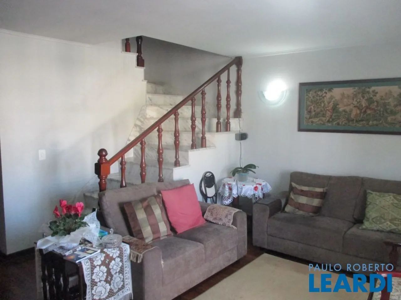 SOBRADO - BUTANTÃ - SP - Foto 4