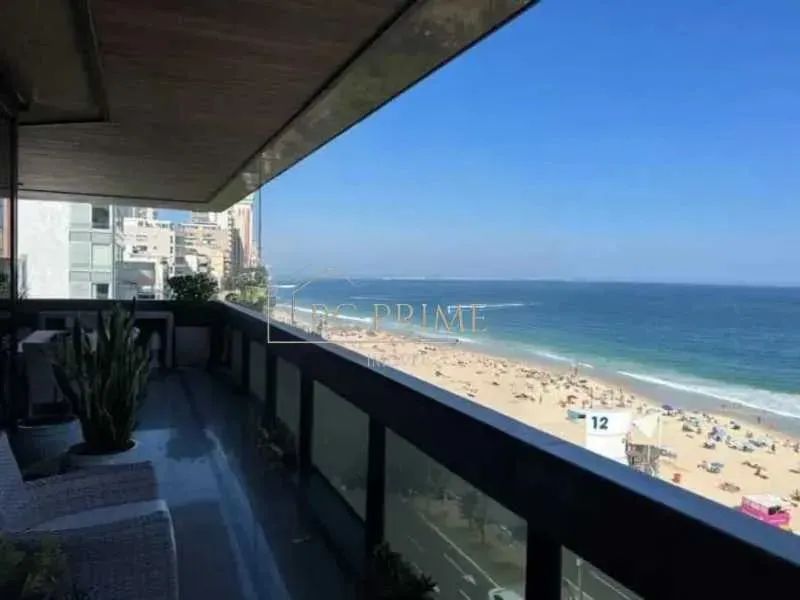 Av Delfim Moreira Posto 12 !!! - Foto 2
