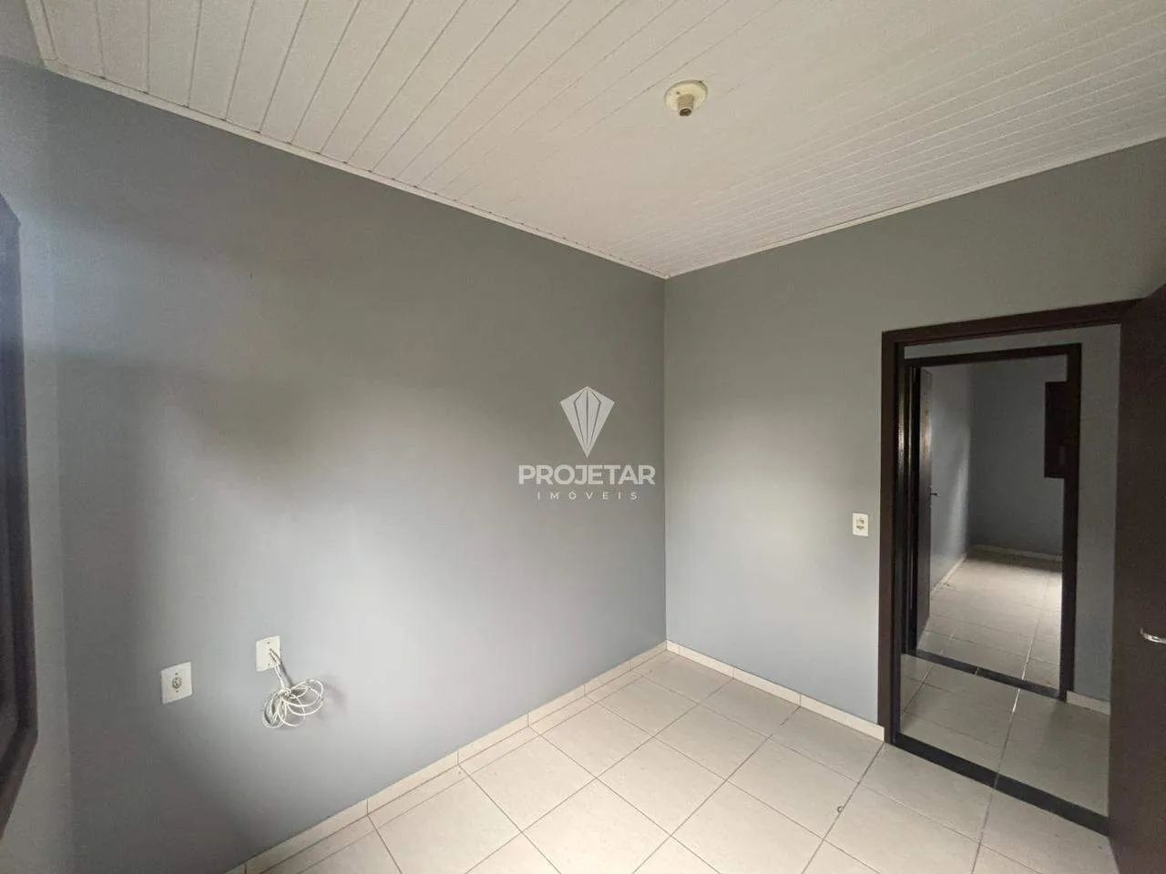 Casa Geminada à Venda no Bairro Nova Divinéia  Araranguá - Foto 5