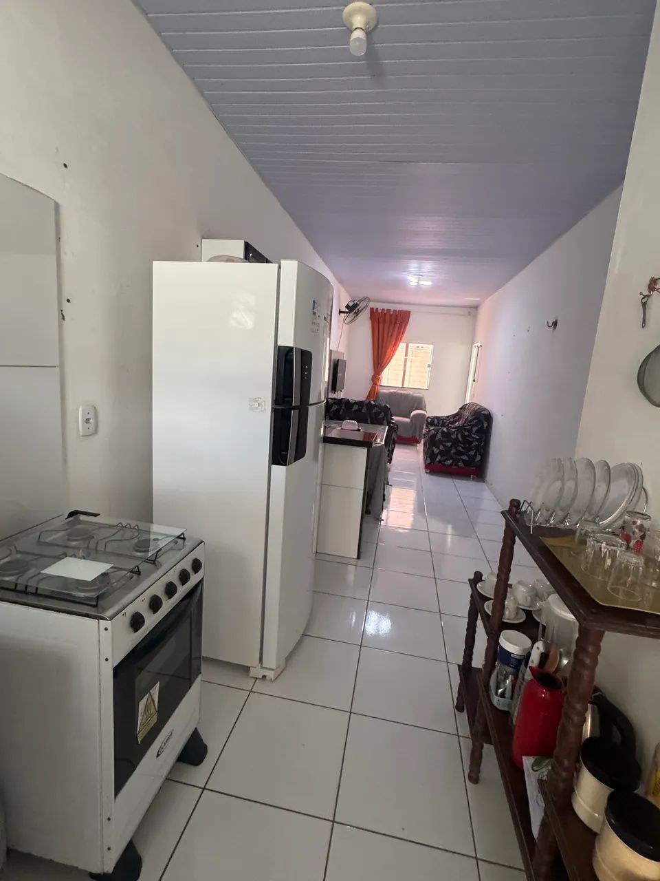 Casa Barreirinhas  - Foto 4