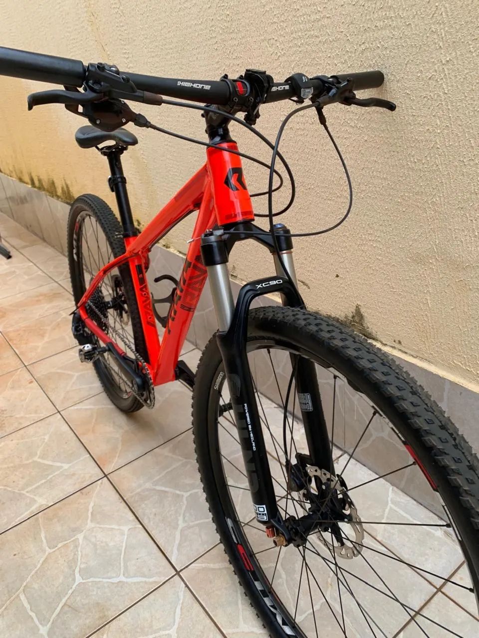 Bike aro 29  - Foto 2