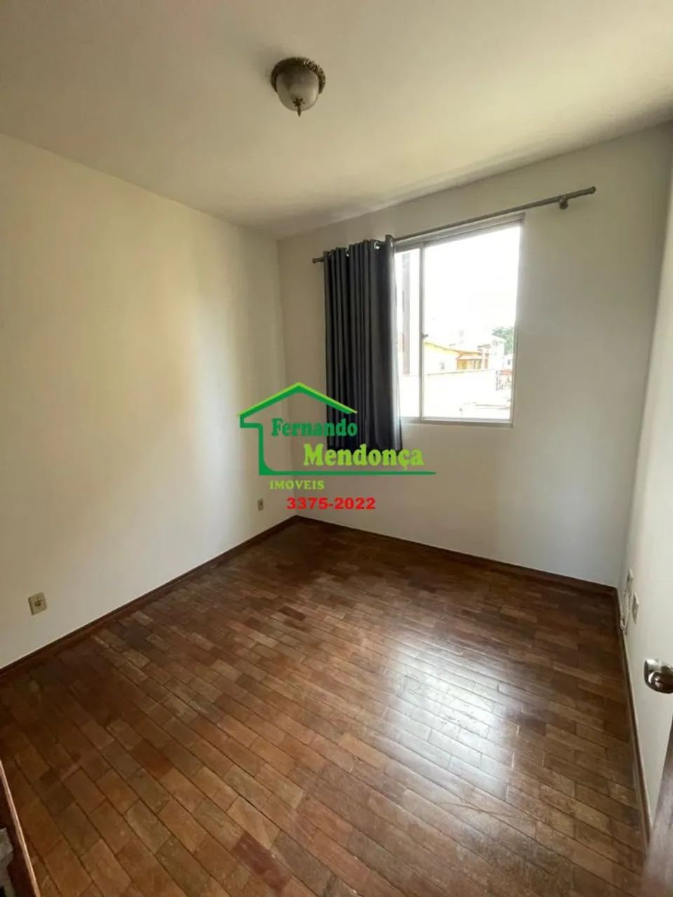 APARTAMENTO PARA LOCAÇÃO - Foto 5