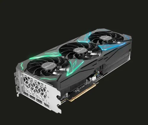 PC alta performance - Game / Studio - Foto 4