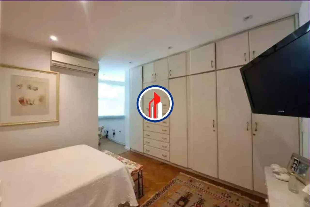 Apartamento : / Residencial / Botafogo - Foto 2