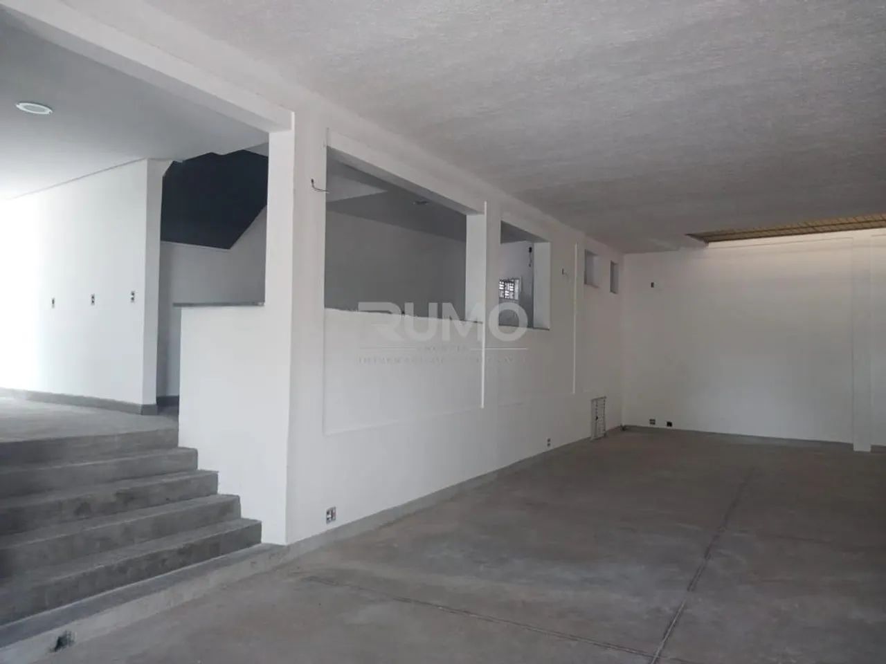 Prédio à venda em Campinas, Jardim dos Oliveiras, com 324 m² - Foto 2
